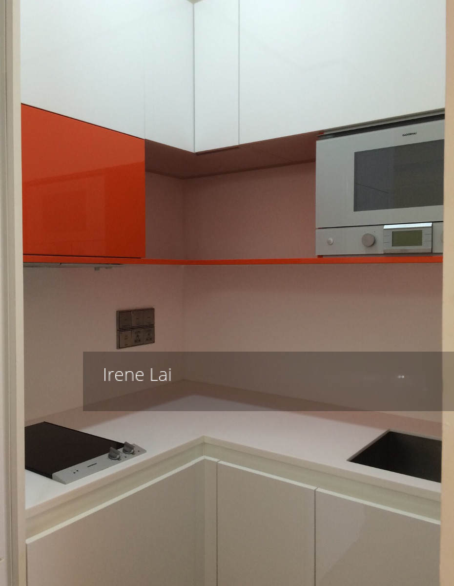 Espada (D9), Apartment #149051922